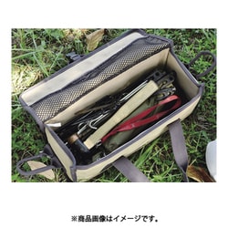 ヨドバシ.com - スノーピーク snow peak ソリッドステーク20 R