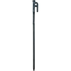 ヨドバシ.com - スノーピーク snow peak ソリッドステーク40 R