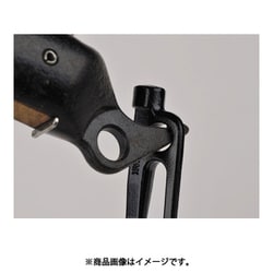ヨドバシ.com - スノーピーク snow peak ソリッドステーク40 R