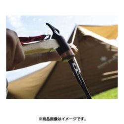 ヨドバシ.com - スノーピーク snow peak ソリッドステーク40 R ヨドバシ.com - スノーピーク snow peak ソリッドステーク40 R