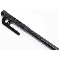 ヨドバシ.com - スノーピーク snow peak ソリッドステーク50 R