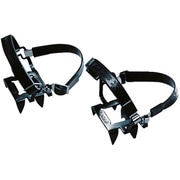 S-082 [トレックシックスセット]