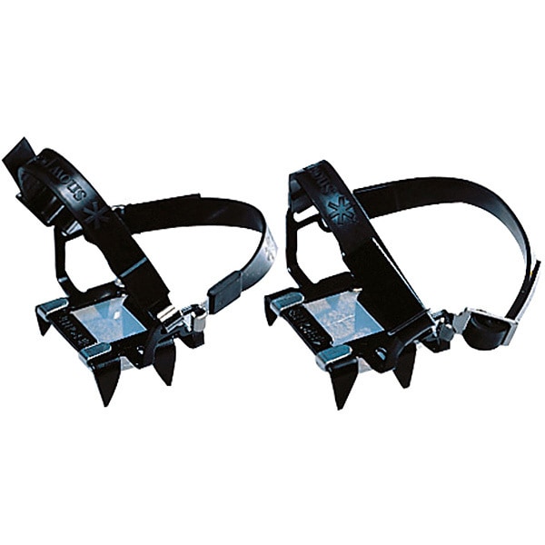 S-086 [トレックシックスセット スノーシャット付]