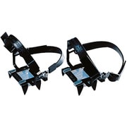 S-086 [トレックシックスセット スノーシャット付]