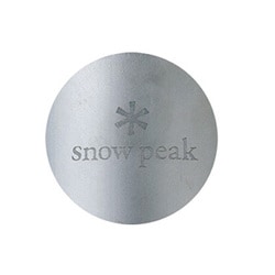ヨドバシ.com - スノーピーク snow peak トレック 1400 SCS-009
