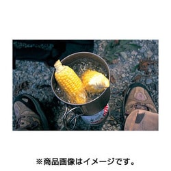 ヨドバシ.com - スノーピーク snow peak チタンパーソナル
