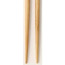 ヨドバシ.com - スノーピーク snow peak 和武器 SCT-110 Mサイズ