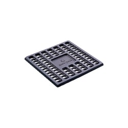 ヨドバシ.com - スノーピーク snow peak 炭床Pro S ST-031S