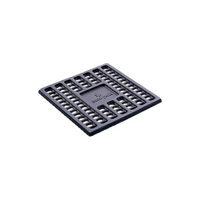 炭床Pro S ST-031S [アウトドア 焚火用アクセサリ]