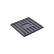 炭床Pro S ST-031S [アウトドア 焚火用アクセサリ]
