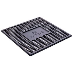 炭床Pro L 焚火用 アクセサリ ST-032S