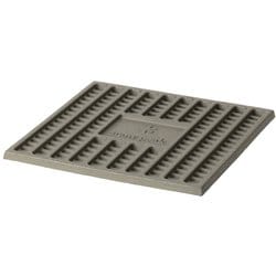 炭床Pro M 焚火用 アクセサリ ST-033S
