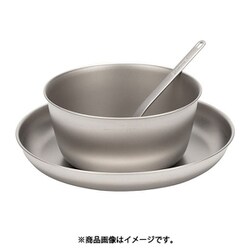 Amazon | スノーピーク(snow peak) トレックチタンプレート STW