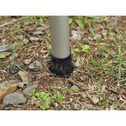 ヨドバシ.com - スノーピーク snow peak ウイングポール 210cm