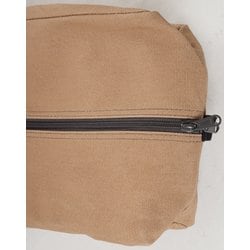 ヨドバシ.com - スノーピーク snow peak ポールキャリングケース