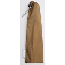 ヨドバシ.com - スノーピーク snow peak ライトタープポール150