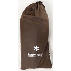 ヨドバシ.com - スノーピーク snow peak ランドロック グランド