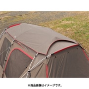 ランドロック シールドルーフ TP-670SR [アウトドア シェルター]