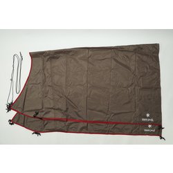 Amazon.com : Snow peak (snow peak) landlockshieldroof
