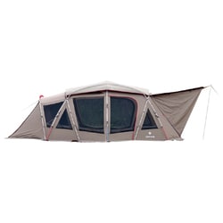 ヨドバシ.com - スノーピーク snow peak TP-770 [トルテュPro.] 通販