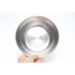 ヨドバシ.com - スノーピーク snow peak テーブルウェアーセット