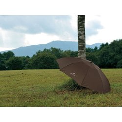 ヨドバシ.com - スノーピーク snow peak 折りたたみ傘