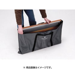 エントリー IGT ➕マルチパーパストートバッグ 楽天市場】スノーピーク マルチパーパストートバッグ M snow