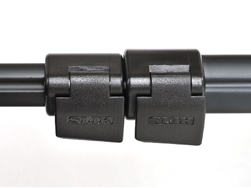 SLIK プロ 200 DX-LE三脚 Amazon | SLIK 三脚 プロ 200 DX-LE 3段 小型 101568 | 三脚 通販
