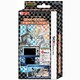 3DS-162 [ポケモンプロテクトフィルター for ニンテンドー3DS ブラックキュレム＆ホワイトキュレム]