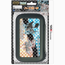 ヨドバシ.com - HORI ホリ ポケモンハードポーチ for