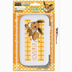 ヨドバシ.com - HORI ホリ ポケモンハードポーチ for
