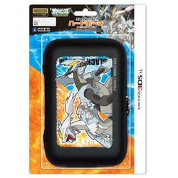 Amazon | ポケモンセンターオリジナル ハードポーチ for