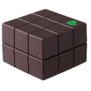 プロデザインシリーズ　ハードワックス [整髪料]