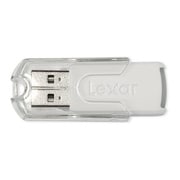JumpDrive FireFly USBメモリ 4GB LJDFF4GBABJP