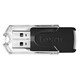 JumpDrive FireFly USBメモリ 32GB LJDFF32GABJP