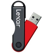 JumpDrive TwistTurn USBメモリ 4GB LJDTT4GBABJP