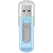 JumpDrive V10 4GB LJDV10-4GBABJP