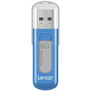 JumpDrive V10 8GB LJDV10-8GBABJP
