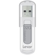 JumpDrive V10 32GB LJDV10-32GABJP
