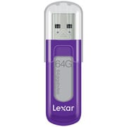 JumpDrive V10 64GB LJDV10-64GABJP