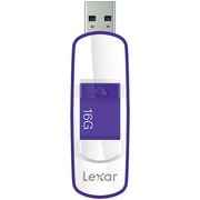 JumpDrive S73 USB3.0 16GB LJDS73-16GABJP