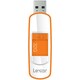 JumpDrive S73 USB3.0 32GB LJDS73-32GABJP