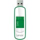 JumpDrive S73 USB3.0 64GB LJDS73-64GABJP