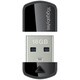 Echo ZX Backup USBメモリ 16GB LEHZX16GBBJP