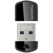 Echo ZX Backup USBメモリ 16GB LEHZX16GBBJP