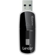 Echo MX Backup USBメモリ 16GB LEHMX16GBBJP