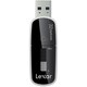 Echo MX Backup USBメモリ 32GB LEHMX32GBBJP