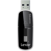 Echo MX Backup USBメモリ 64GB LEHMX64GBBJP
