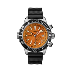com TIMEX T2N812