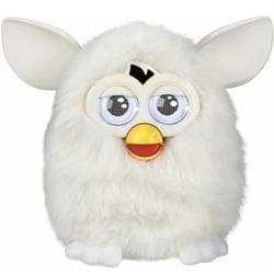 ヨドバシ.com - タカラトミー TAKARATOMY ファービー マシュマロ